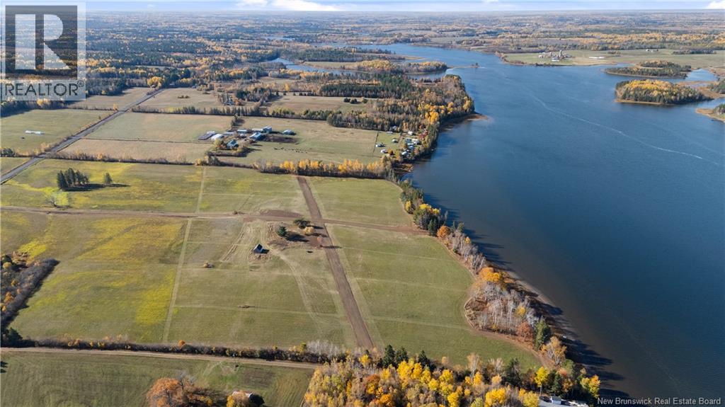 25-10 Rte 510, Lower Main River, New Brunswick  E4T 1V2 - Photo 9 - NB128582