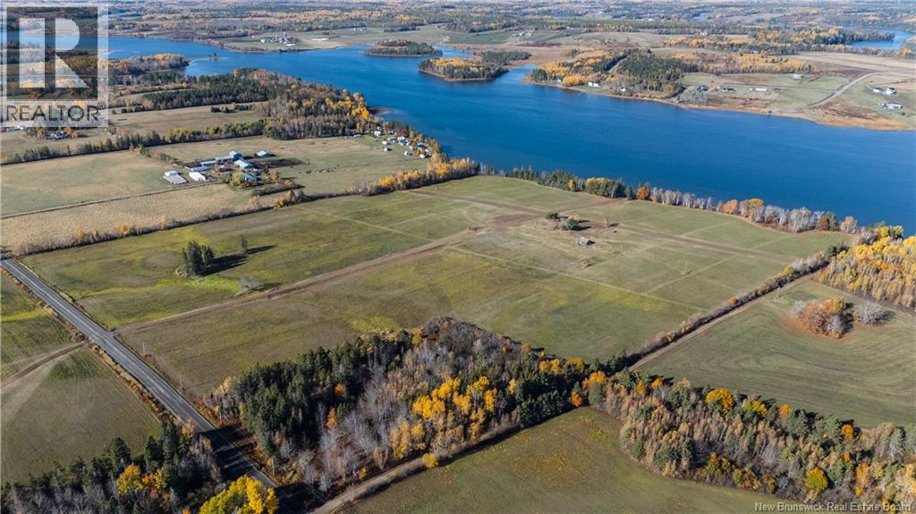 25-9 Rte 510, Lower Main River, New Brunswick  E4T 1V2 - Photo 10 - NB128580