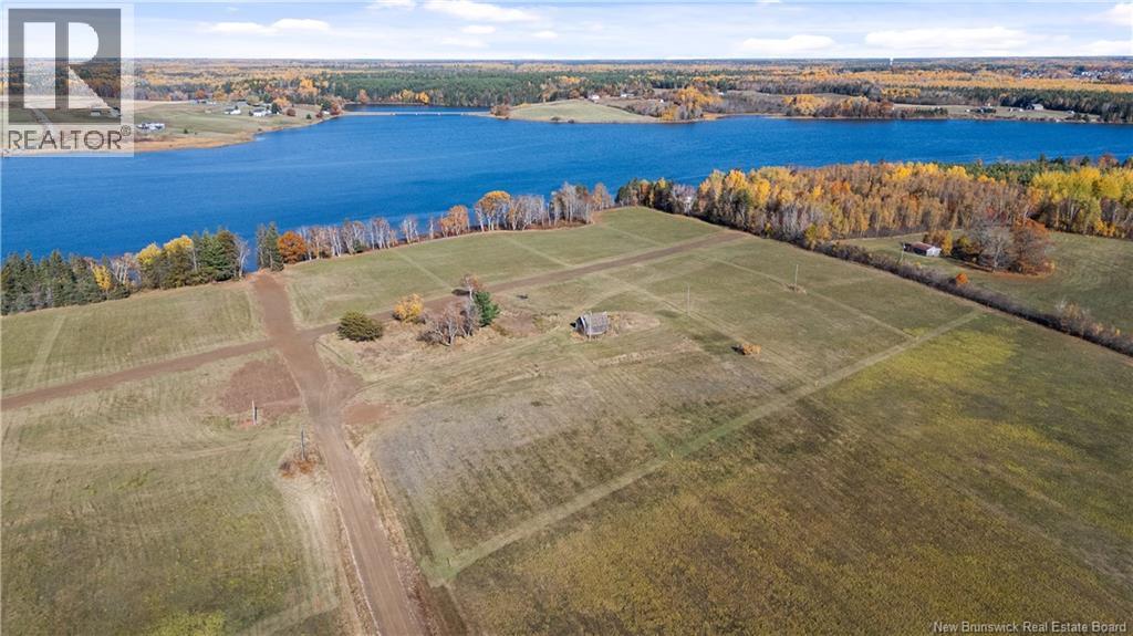 25-8 Rte 510, Lower Main River, New Brunswick E4T 1V2 - Photo 13 - NB128578