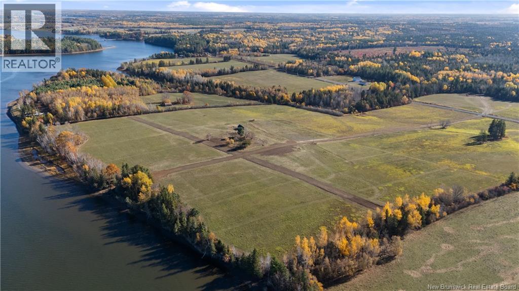 25-8 Rte 510, Lower Main River, New Brunswick E4T 1V2 - Photo 6 - NB128578