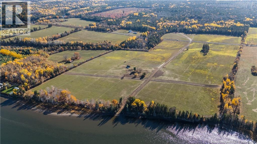 25-8 Rte 510, Lower Main River, New Brunswick E4T 1V2 - Photo 7 - NB128578