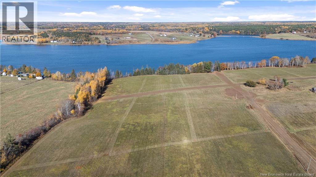 25-7 Rte 510, Lower Main River, New Brunswick E4T 1V2 - Photo 14 - NB128577