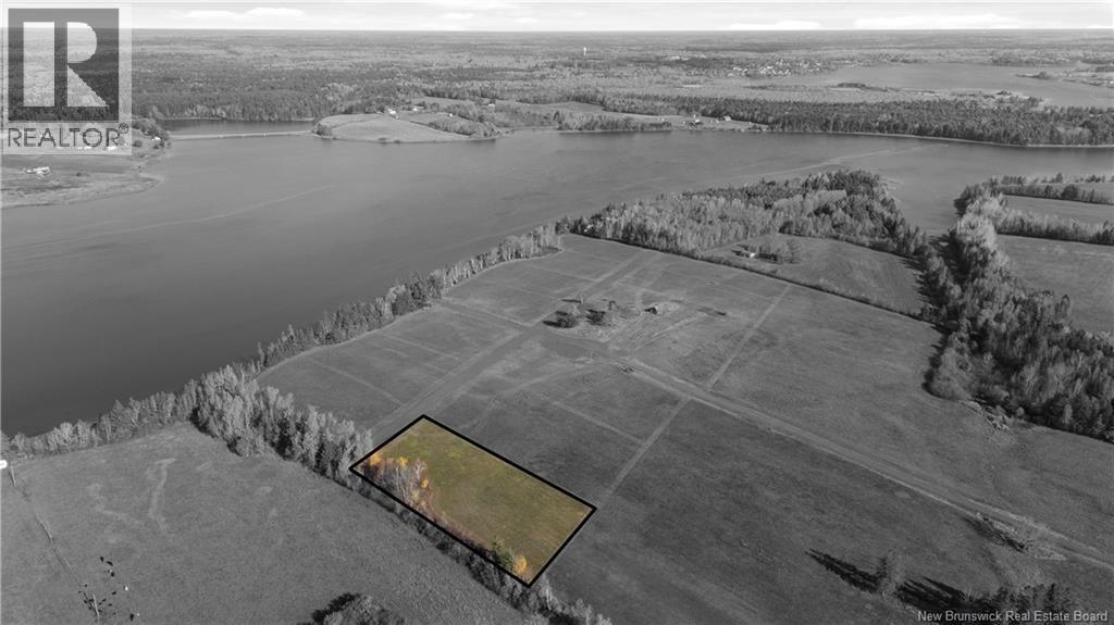 25-7 Rte 510, Lower Main River, New Brunswick E4T 1V2 - Photo 3 - NB128577