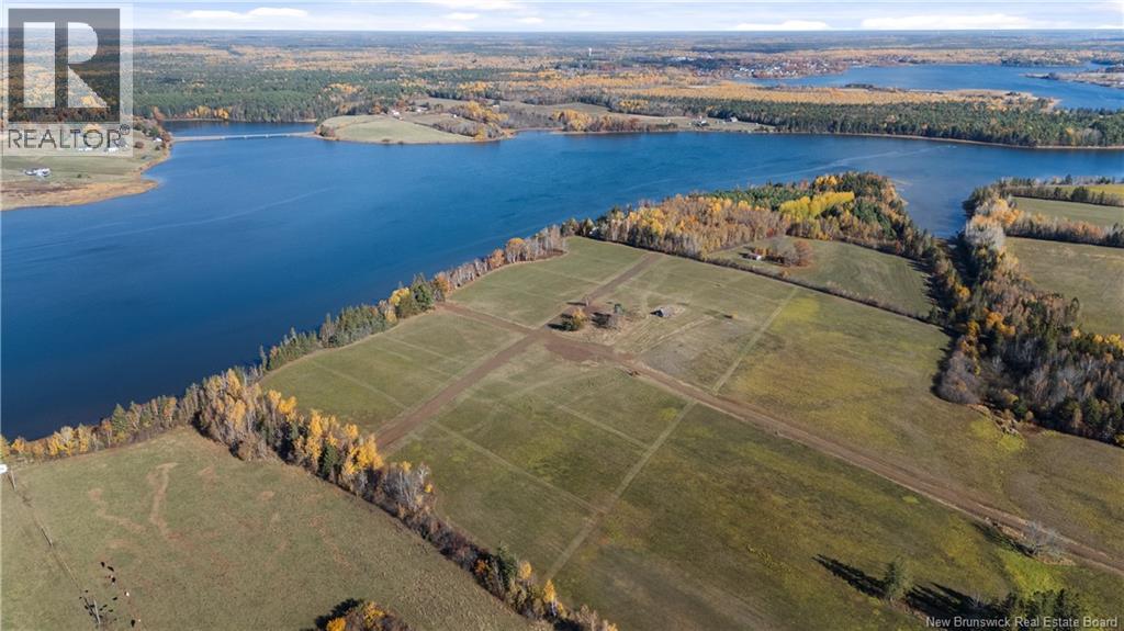 25-7 Rte 510, Lower Main River, New Brunswick E4T 1V2 - Photo 5 - NB128577