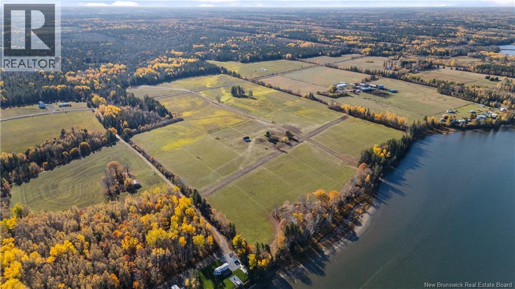 25-7 Rte 510, Lower Main River, New Brunswick E4T 1V2 - Photo 8 - NB128577