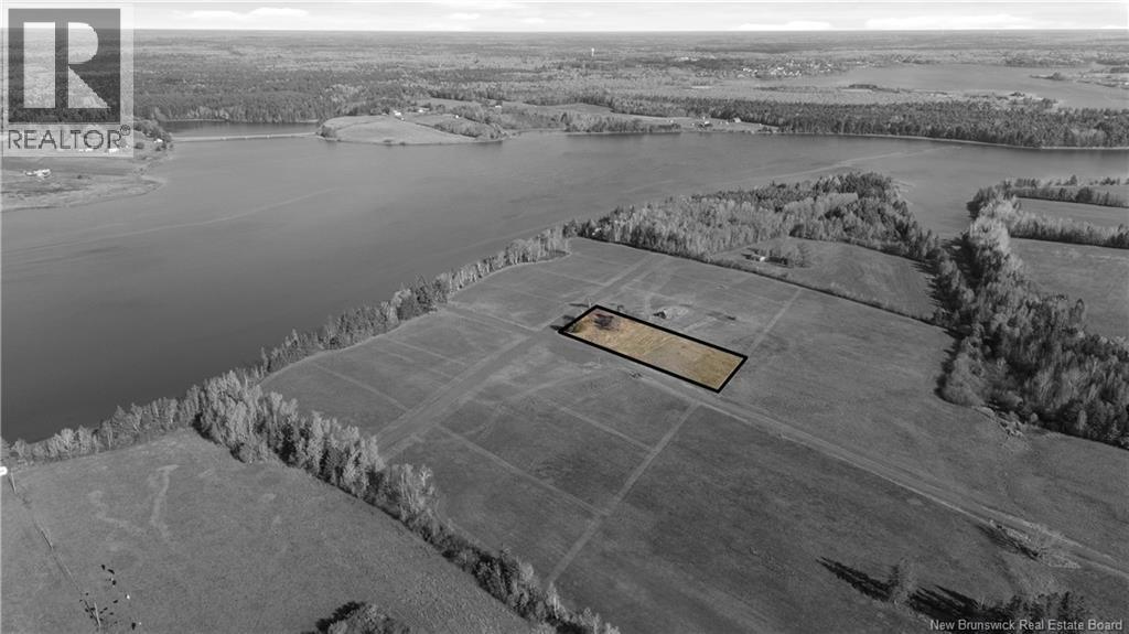 25-4 Rte 510, Lower Main River, New Brunswick  E4T 1V2 - Photo 3 - NB128570