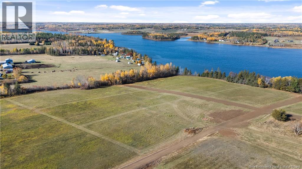 25-3 Rte 510, Lower Main River, New Brunswick E4T 1V2 - Photo 11 - NB128569