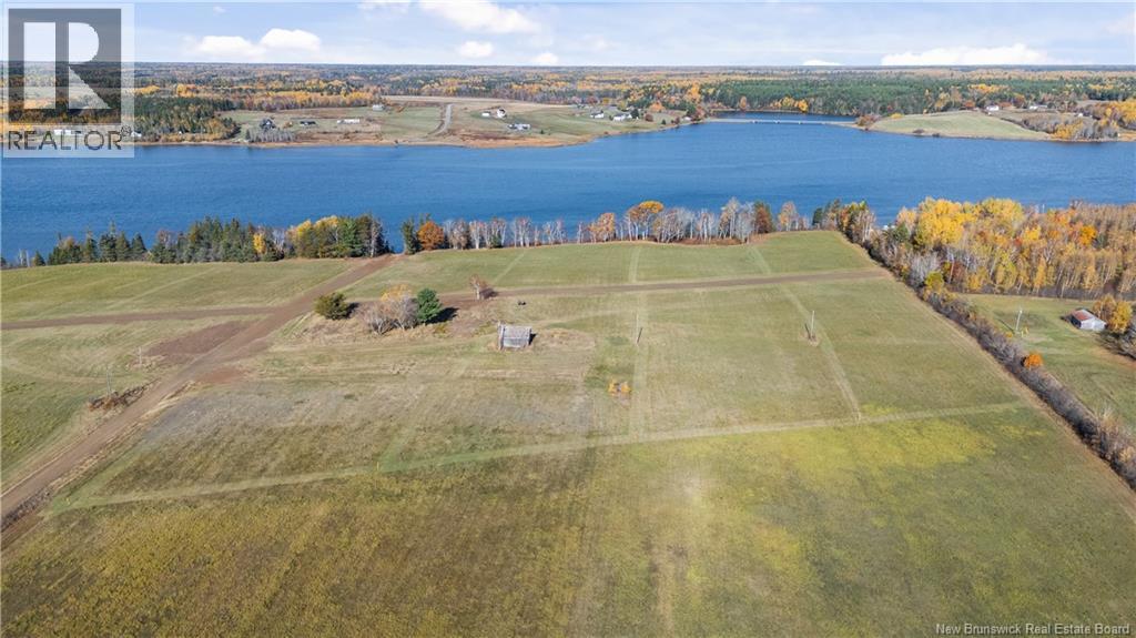 25-3 Rte 510, Lower Main River, New Brunswick E4T 1V2 - Photo 12 - NB128569