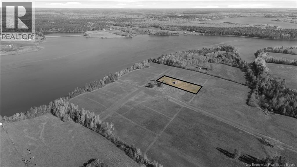 25-3 Rte 510, Lower Main River, New Brunswick E4T 1V2 - Photo 3 - NB128569