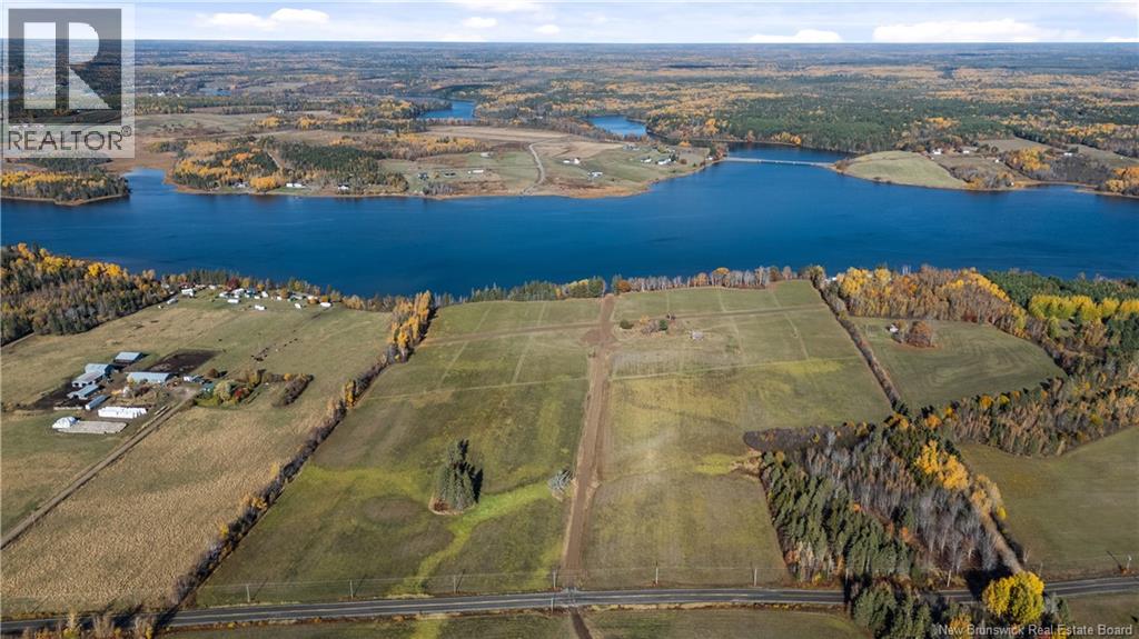 25-3 Rte 510, Lower Main River, New Brunswick E4T 1V2 - Photo 4 - NB128569