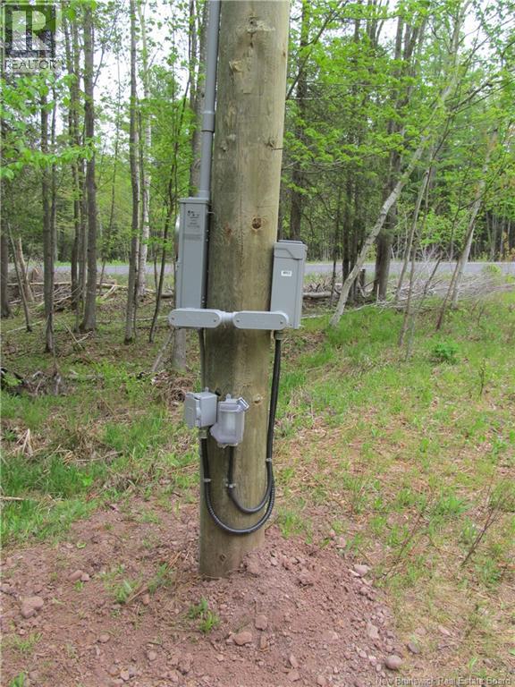 1854 Route 690, Douglas Harbour, New Brunswick E4B 1T9 - Photo 2 - NB128545