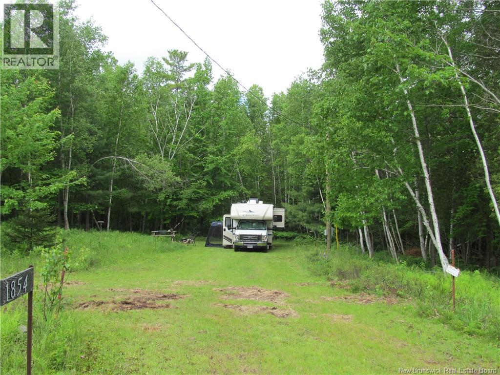 1854 Route 690, Douglas Harbour, New Brunswick E4B 1T9 - Photo 3 - NB128545