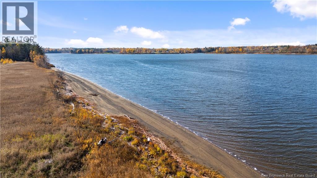 25-6 Main River Road, Bass River, New Brunswick  E4W 2S7 - Photo 14 - NB128487