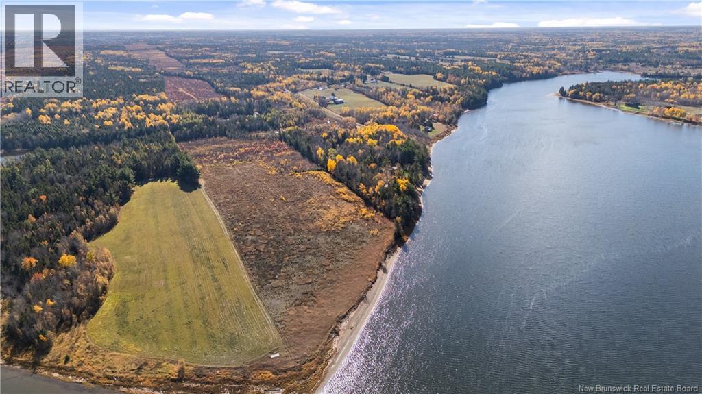 25-4 Main River Road, Bass River, New Brunswick  E4W 2S7 - Photo 10 - NB128482