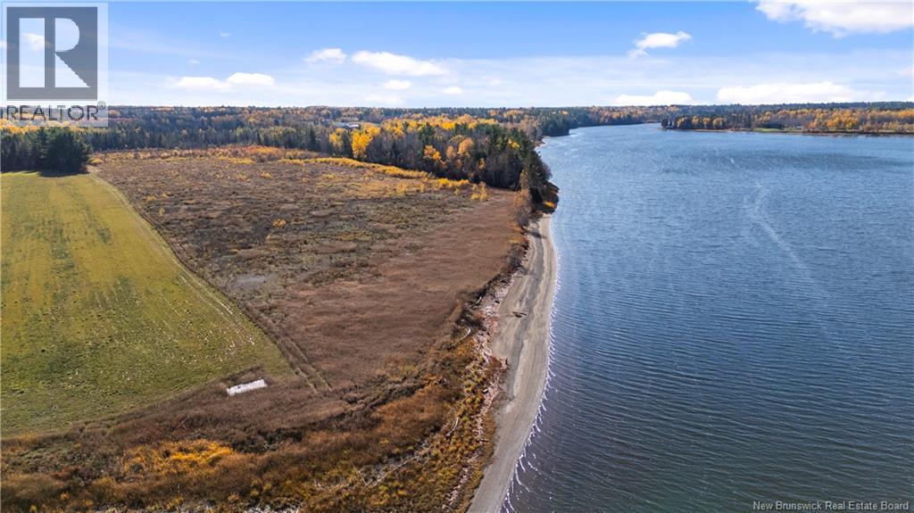 25-4 Main River Road, Bass River, New Brunswick  E4W 2S7 - Photo 13 - NB128482