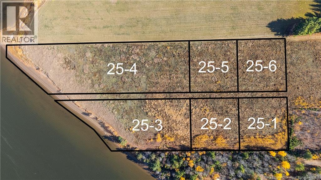 25-4 Main River Road, Bass River, New Brunswick  E4W 2S7 - Photo 3 - NB128482