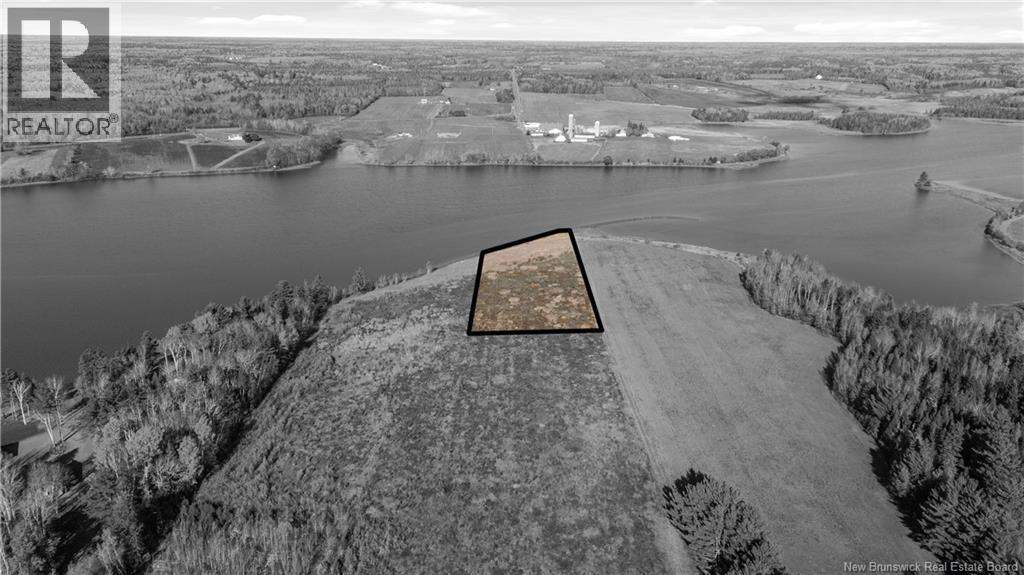 25-4 Main River Road, Bass River, New Brunswick  E4W 2S7 - Photo 4 - NB128482