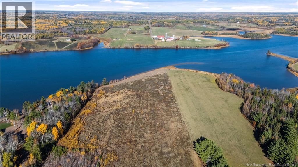 25-4 Main River Road, Bass River, New Brunswick  E4W 2S7 - Photo 8 - NB128482