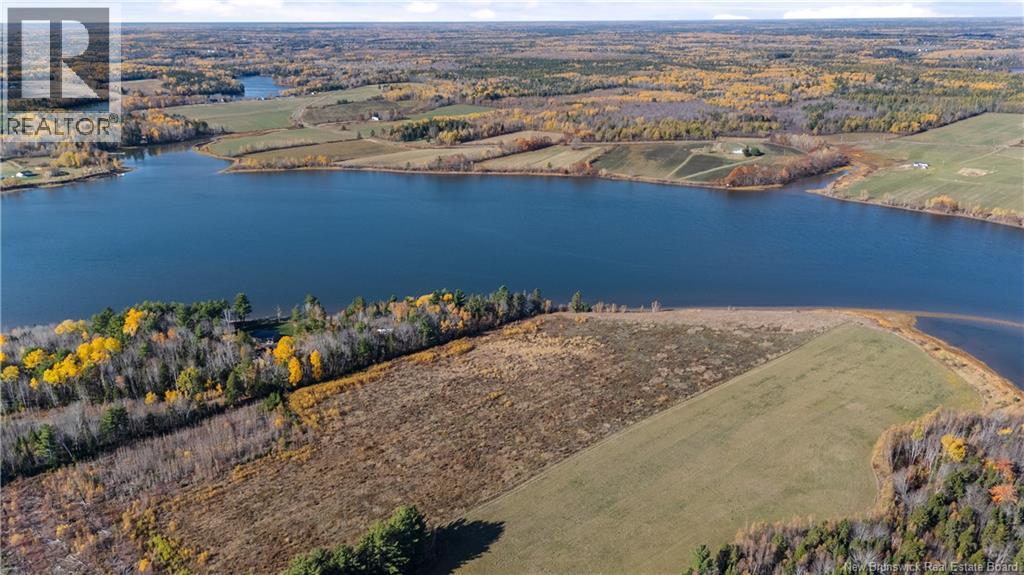 25-4 Main River Road, Bass River, New Brunswick  E4W 2S7 - Photo 9 - NB128482