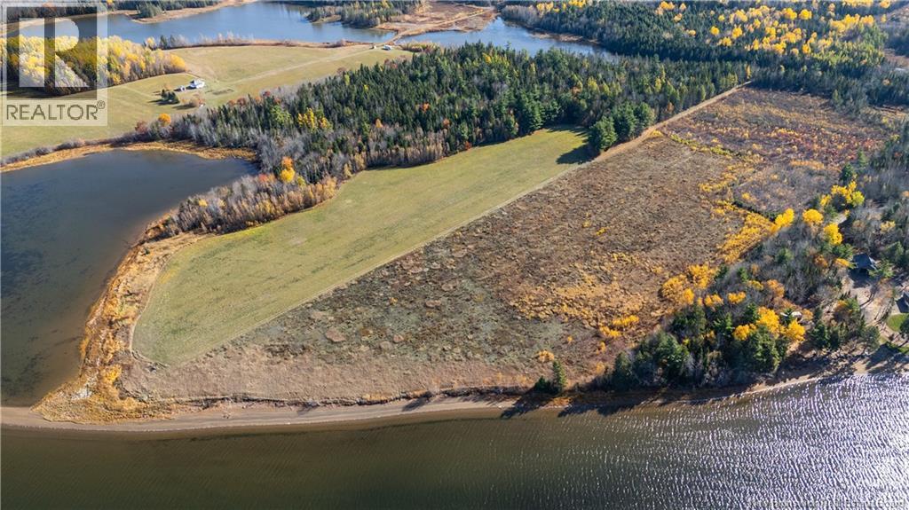 25-3 Main River Road, Bass River, New Brunswick  E4W 2S7 - Photo 11 - NB128477