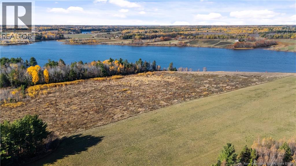 25-3 Main River Road, Bass River, New Brunswick  E4W 2S7 - Photo 12 - NB128477