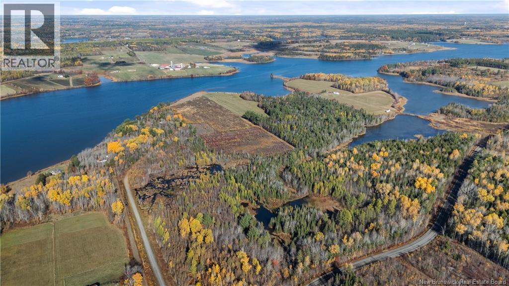 25-3 Main River Road, Bass River, New Brunswick  E4W 2S7 - Photo 5 - NB128477
