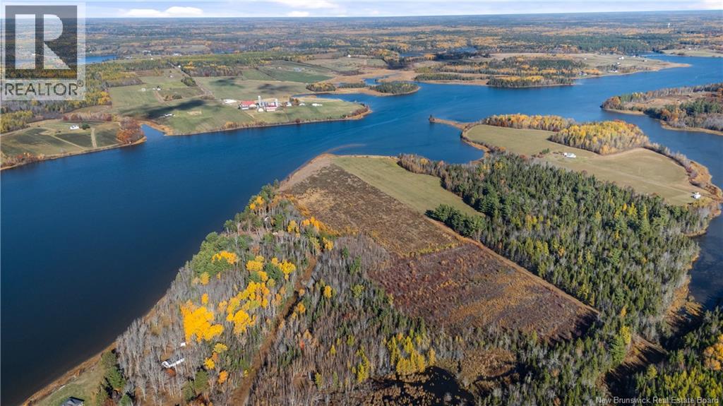 25-3 Main River Road, Bass River, New Brunswick  E4W 2S7 - Photo 6 - NB128477