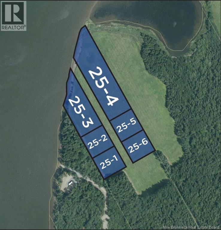 25-2 Main River Road, Bass River, New Brunswick  E4W 2S7 - Photo 15 - NB128475