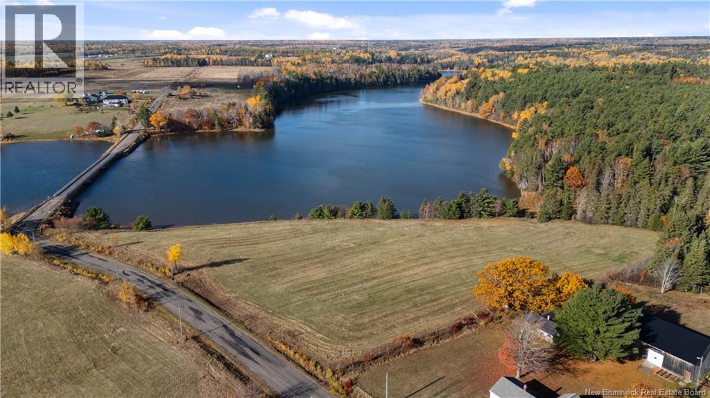 25-2 Chemin Bass River Point Road, Bass River, New Brunswick E4W 2S7 - Photo 14 - NB128448