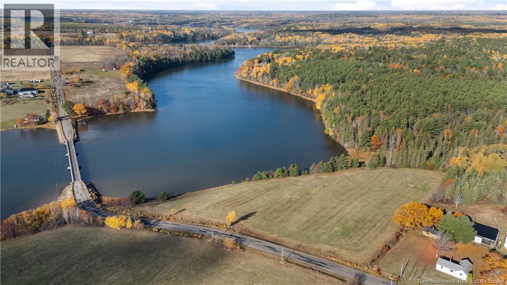 25-2 Chemin Bass River Point Road, Bass River, New Brunswick E4W 2S7 - Photo 7 - NB128448