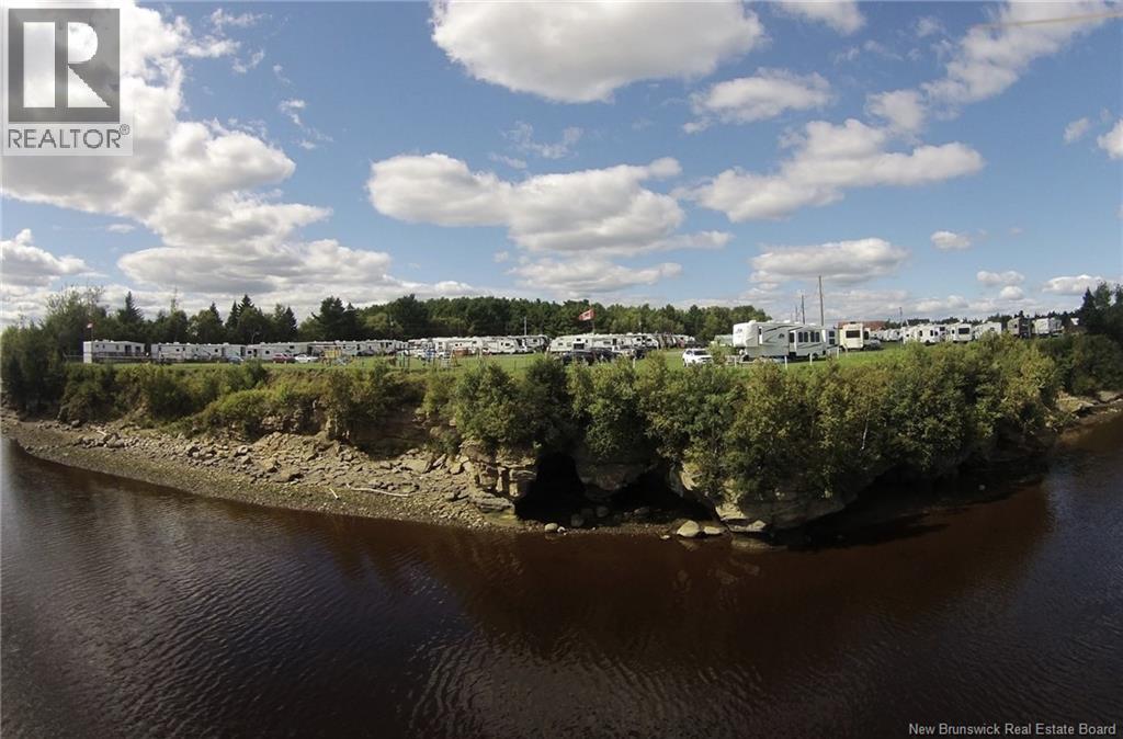 506-512 Route 11, Newcastle, New Brunswick  E1V 7G1 - Photo 5 - NB128575