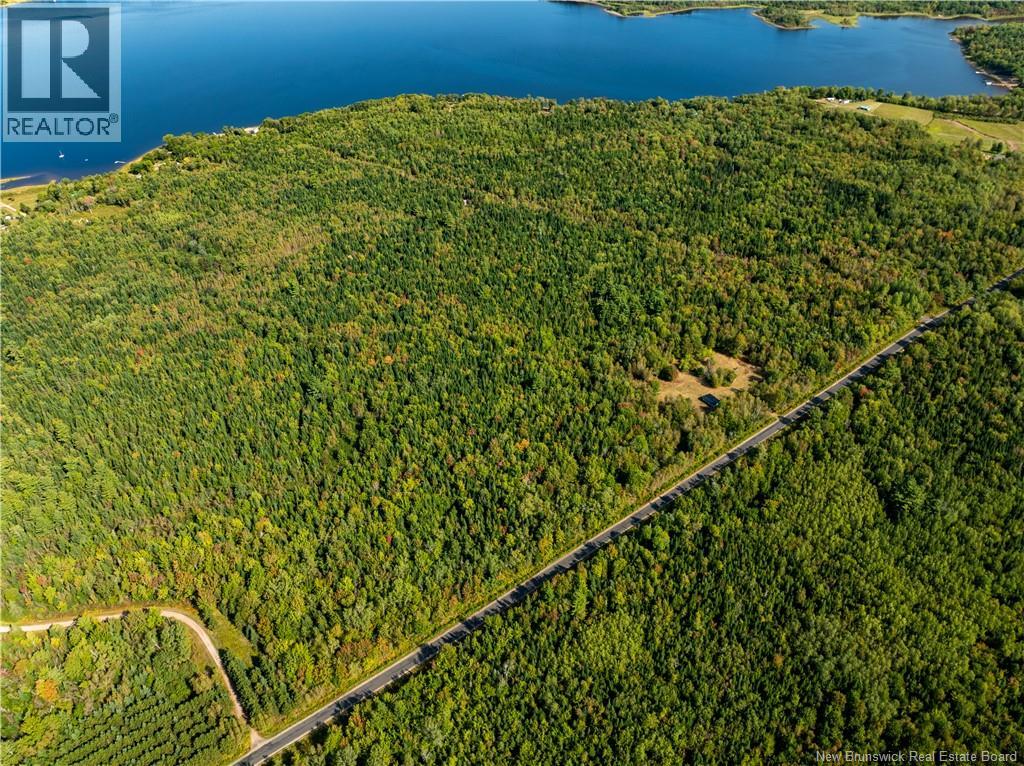 Lot 79-1 Cumberland Point Road, Cumberland Bay, New Brunswick E4A 3J1 - Photo 10 - NB128505