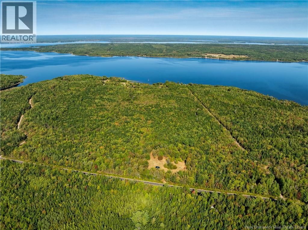Lot 79-1 Cumberland Point Road, Cumberland Bay, New Brunswick E4A 3J1 - Photo 11 - NB128505