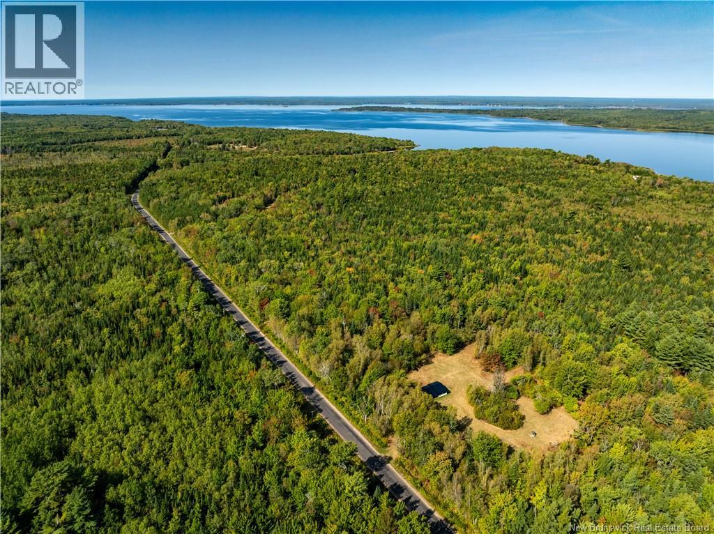 Lot 79-1 Cumberland Point Road, Cumberland Bay, New Brunswick E4A 3J1 - Photo 12 - NB128505