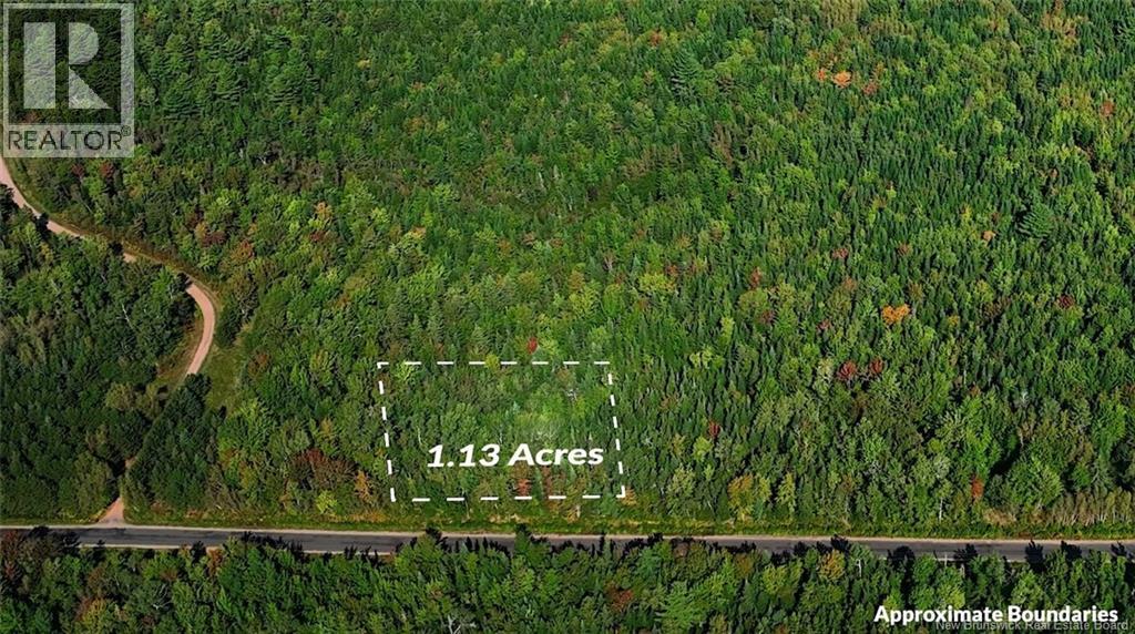 Lot 79-1 Cumberland Point Road, Cumberland Bay, New Brunswick E4A 3J1 - Photo 3 - NB128505