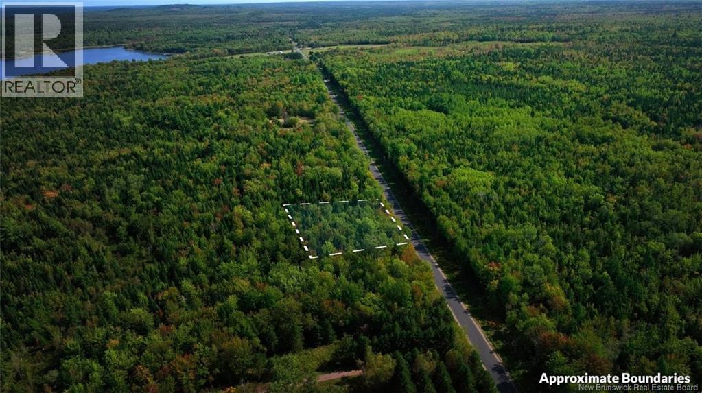 Lot 79-1 Cumberland Point Road, Cumberland Bay, New Brunswick E4A 3J1 - Photo 5 - NB128505