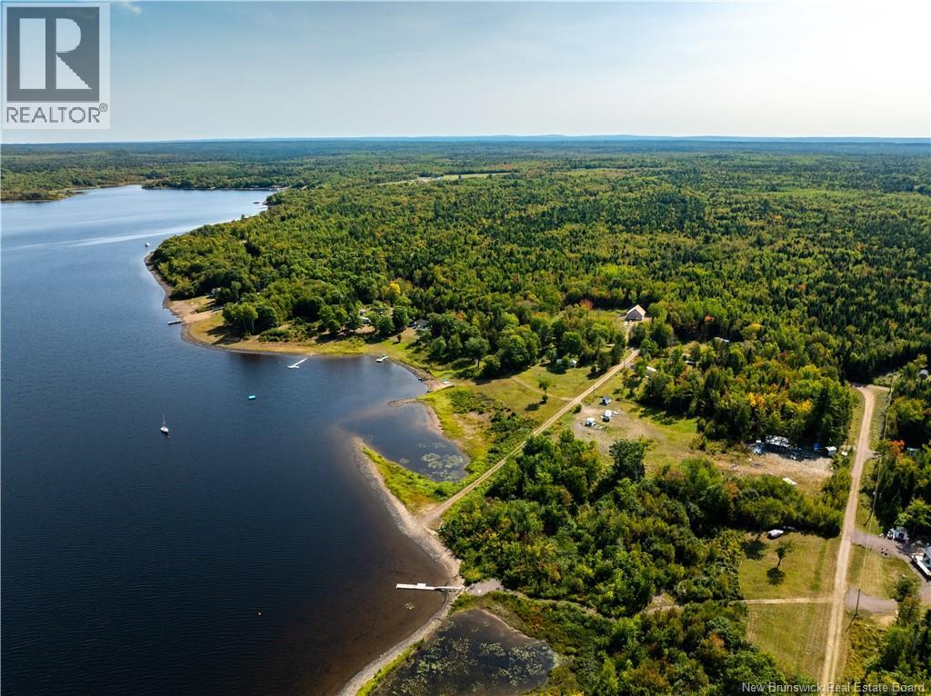 Lot 79-1 Cumberland Point Road, Cumberland Bay, New Brunswick E4A 3J1 - Photo 7 - NB128505