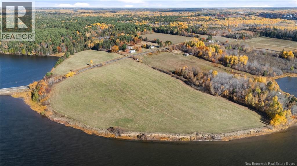25-6 Chemin Bass River Point Road, Bass River, New Brunswick E4W 2S7 - Photo 13 - NB128460