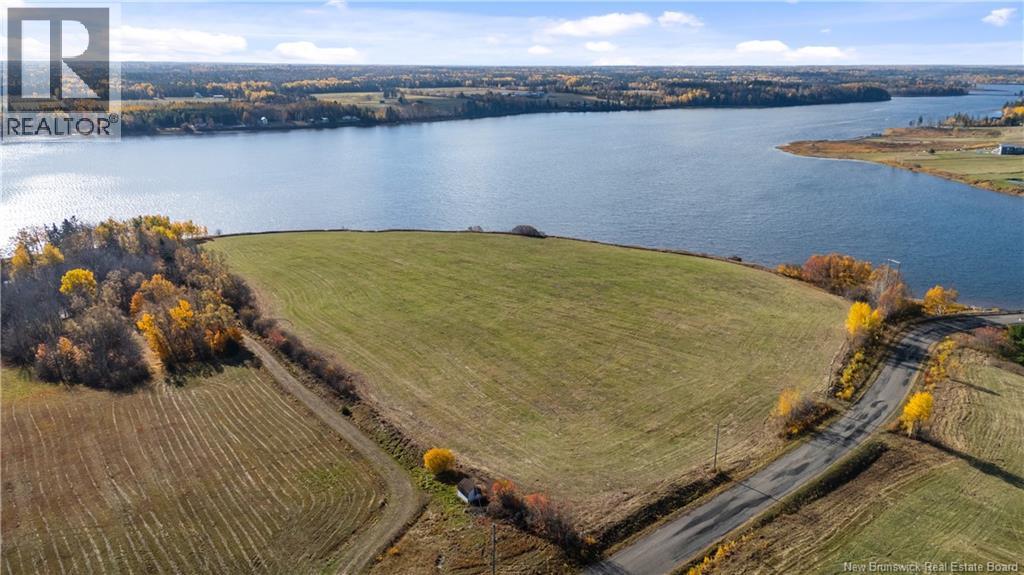 25-5 Chemin Bass River Point Road, Bass River, New Brunswick  E4W 2S7 - Photo 15 - NB128456