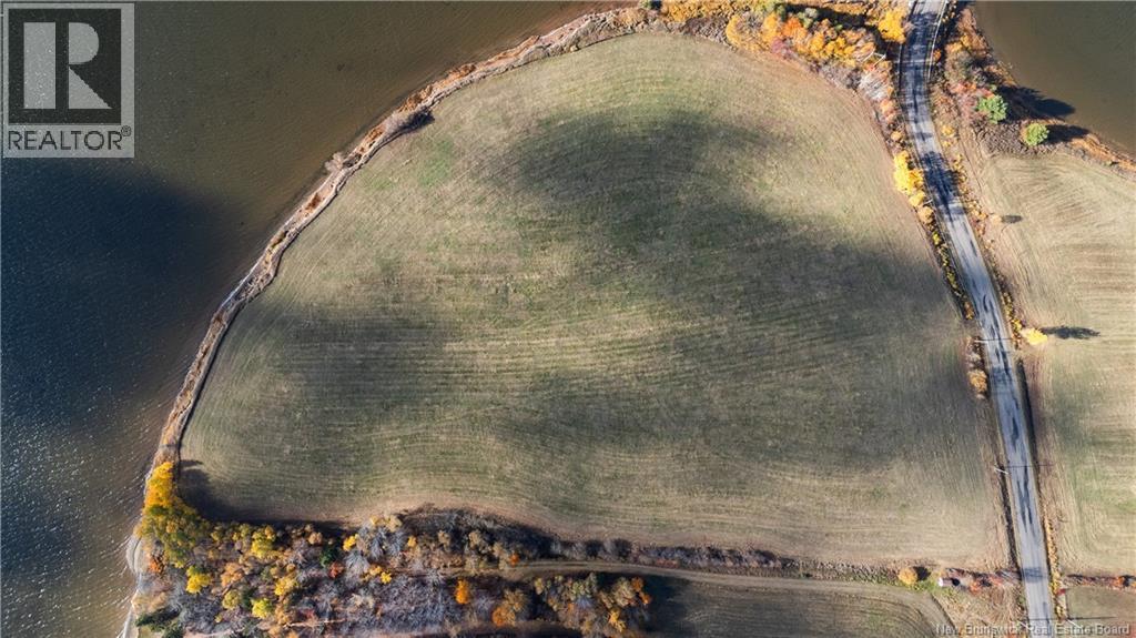 25-4 Chemin Bass River Point Road, Bass River, New Brunswick  E4W 2S7 - Photo 9 - NB128453