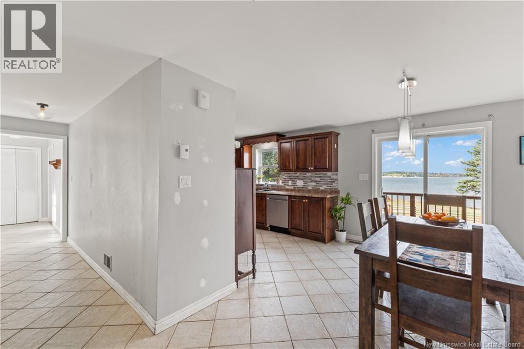 5668 Route 505, Jardineville, New Brunswick  E4W 2J1 - Photo 17 - NB127785