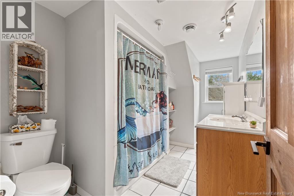 5668 Route 505, Jardineville, New Brunswick  E4W 2J1 - Photo 30 - NB127785