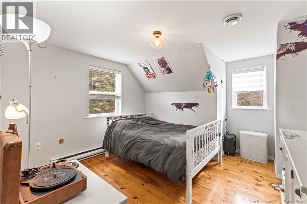 5668 Route 505, Jardineville, New Brunswick  E4W 2J1 - Photo 31 - NB127785