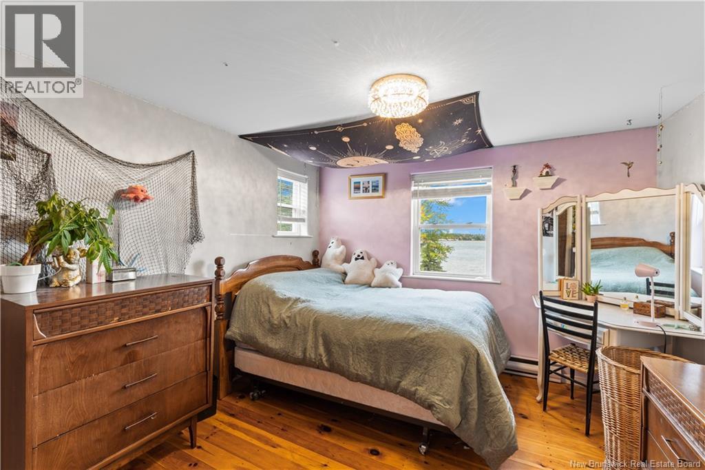 5668 Route 505, Jardineville, New Brunswick  E4W 2J1 - Photo 33 - NB127785