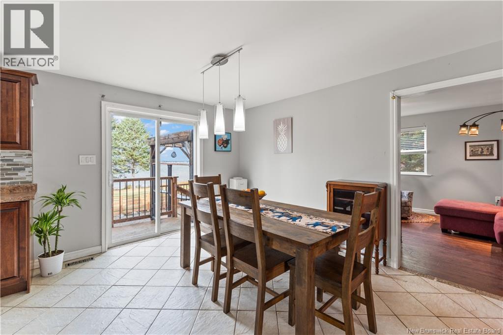 5668 Route 505, Jardineville, New Brunswick  E4W 2J1 - Photo 9 - NB127785