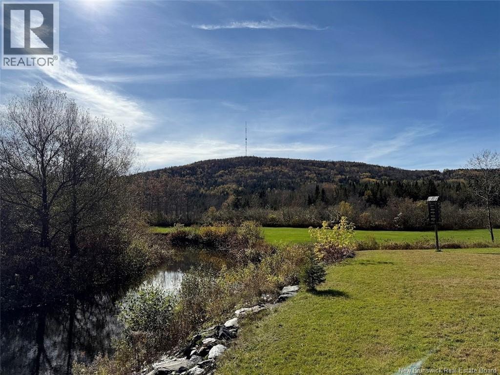 134 Titus Road, Edmundston, New Brunswick E3V 5B5 - Photo 22 - NB128608