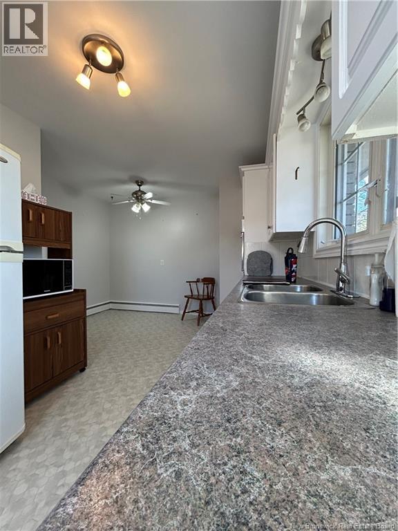 34 Smith Street, Moncton, New Brunswick E1C 8G2 - Photo 15 - NB128500