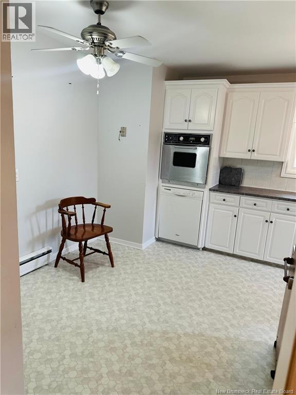 34 Smith Street, Moncton, New Brunswick E1C 8G2 - Photo 18 - NB128500