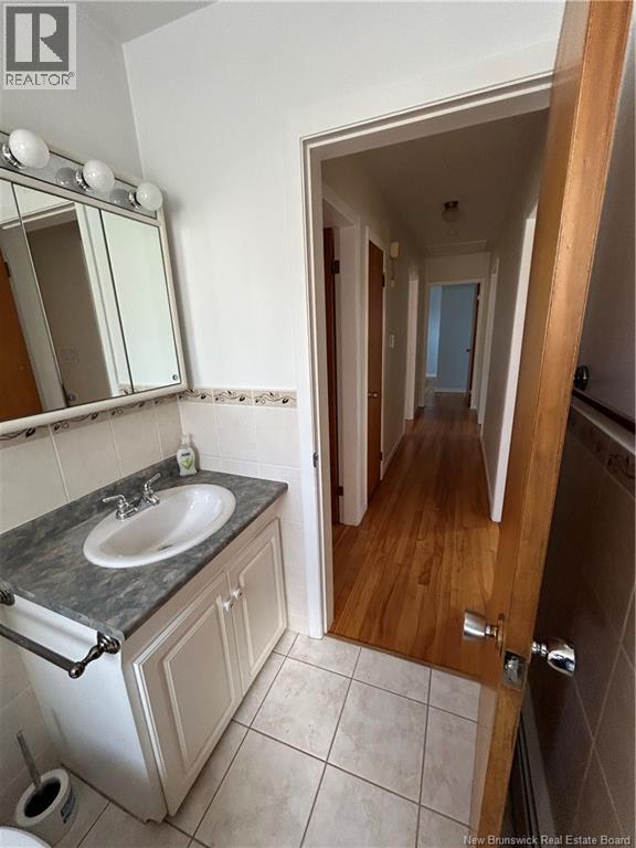 34 Smith Street, Moncton, New Brunswick E1C 8G2 - Photo 19 - NB128500