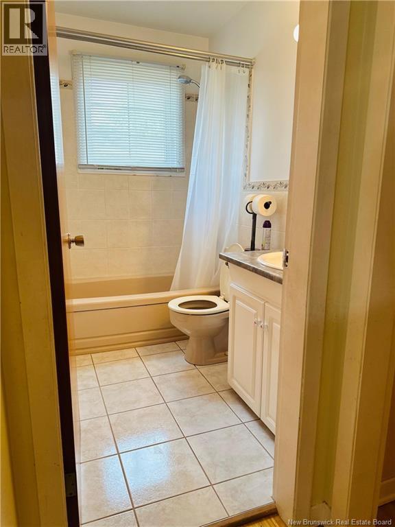 34 Smith Street, Moncton, New Brunswick E1C 8G2 - Photo 20 - NB128500